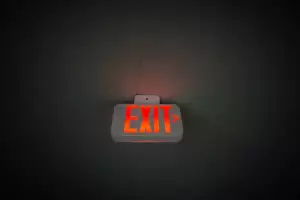 Ohař