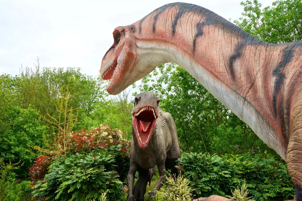 Chupacabra