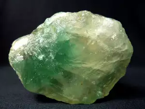 Fluorit