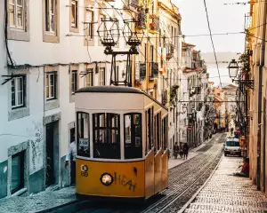 Tramtarie