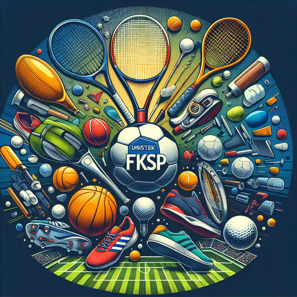 Unišek Fksp