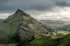 Hills