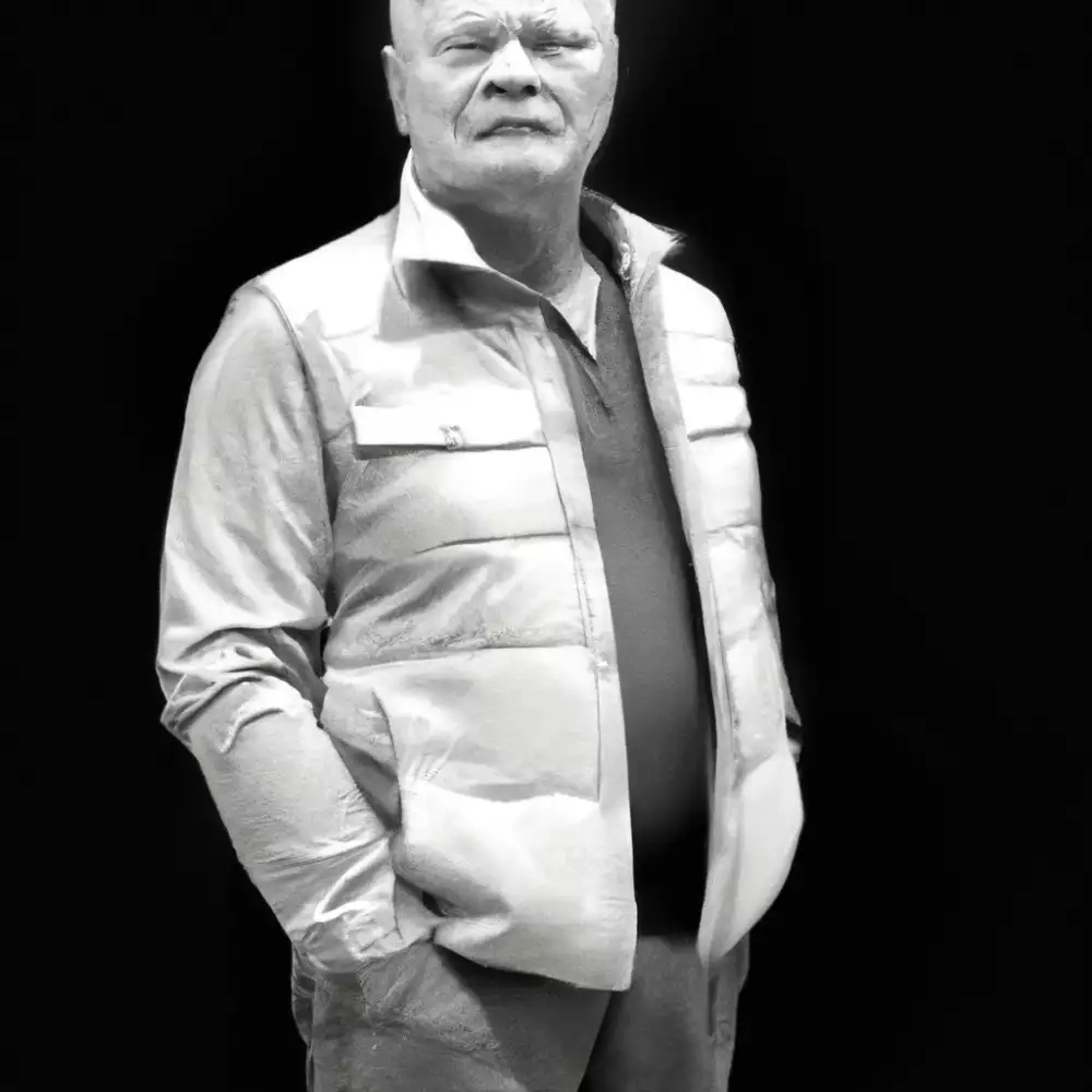 Pavel Matějka