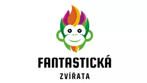 fantasticka-zvirata.cz